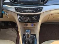 Baojun 730 2016 1.5L Manual Comfort 7-Seater National V Emission Standard — миниатюра 9