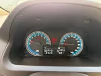 Baojun 730 2014 1.5L Manual Comfort 7-Seater — миниатюра 11