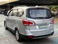 Baojun 730 2014 1.5L Manual Comfort 7-Seater — миниатюра 5