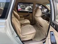 Baojun 730 2014 1.5L Manual Comfort 7-Seater — миниатюра 8