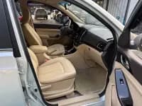 Baojun 730 2014 1.5L Manual Comfort 7-Seater — миниатюра 9