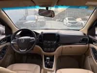 Baojun 730 2014 1.5L Manual Comfort 7-Seater — миниатюра 10