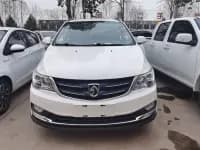 Baojun 730 2016 1.5L Manual Comfort 7-Seater National V Emission Standard — миниатюра 2