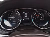 Baojun 730 2016 1.5L Manual Comfort 7-Seater National V Emission Standard — миниатюра 14