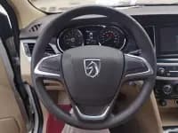 Baojun 730 2016 1.5L Manual Comfort 7-Seater National V Emission Standard — миниатюра 15