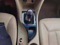 Baojun 730 2016 1.5L Manual Comfort 7-Seater National V Emission Standard — миниатюра 16