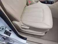 Baojun 730 2016 1.5L Manual Comfort 7-Seater National V Emission Standard — миниатюра 8