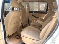 Baojun 730 2016 1.8L Manual Deluxe 7-Seater — миниатюра 5