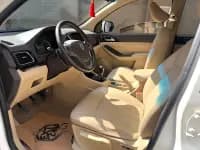 Baojun 730 2016 1.8L Manual Deluxe 7-Seater — миниатюра 6