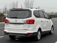 Baojun 730 2016 1.5T Manual Comfort 7-Seater — миниатюра 13