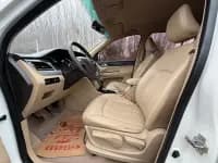 Baojun 730 2016 1.5T Manual Comfort 7-Seater — миниатюра 4