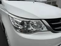 Baojun 730 2016 1.5T Manual Comfort 7-Seater — миниатюра 8