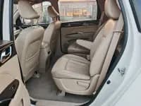 Baojun 730 2016 1.5T Manual Comfort 7-Seater — миниатюра 11