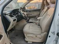 Baojun 730 2016 1.5T Manual Comfort 7-Seater — миниатюра 12