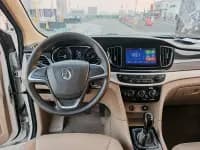Baojun 730 2016 1.5T Manual Comfort 7-Seater — миниатюра 14