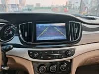 Baojun 730 2016 1.5T Manual Comfort 7-Seater — миниатюра 16