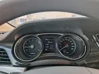 Baojun 730 2016 1.5T Manual Comfort 7-Seater — миниатюра 17