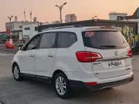 Baojun 730 2016 1.5T Manual Comfort 7-Seater — миниатюра 7