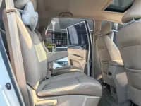 Baojun 730 2016 1.5L Manual Deluxe 7-Seater — миниатюра 12