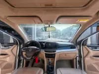 Baojun 730 2016 1.5L Manual Deluxe 7-Seater — миниатюра 13