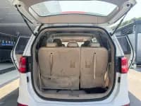 Baojun 730 2016 1.5L Manual Deluxe 7-Seater — миниатюра 14