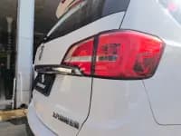 Baojun 730 2016 1.5L Manual Deluxe 7-Seater — миниатюра 15