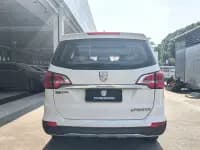 Baojun 730 2016 1.5L Manual Deluxe 7-Seater — миниатюра 5