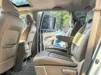 Baojun 730 2016 1.5L Manual Deluxe 7-Seater — миниатюра 9