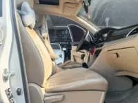 Baojun 730 2016 1.5L Manual Deluxe 7-Seater — миниатюра 10