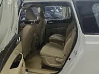 Baojun 730 2019 1.5L Manual Value Edition 7-Seater National VI Emission Standard — миниатюра 11