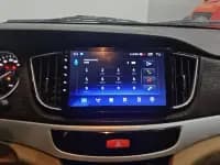 Baojun 730 2019 1.5L Manual Value Edition 7-Seater National VI Emission Standard — миниатюра 13