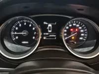 Baojun 730 2019 1.5L Manual Value Edition 7-Seater National VI Emission Standard — миниатюра 14