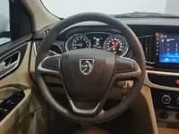 Baojun 730 2019 1.5L Manual Value Edition 7-Seater National VI Emission Standard — миниатюра 15