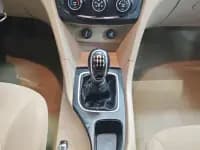 Baojun 730 2019 1.5L Manual Value Edition 7-Seater National VI Emission Standard — миниатюра 16