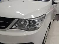 Baojun 730 2019 1.5L Manual Value Edition 7-Seater National VI Emission Standard — миниатюра 5