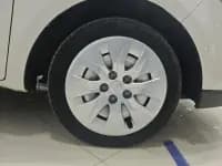 Baojun 730 2019 1.5L Manual Value Edition 7-Seater National VI Emission Standard — миниатюра 6