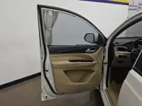 Baojun 730 2019 1.5L Manual Value Edition 7-Seater National VI Emission Standard — миниатюра 7