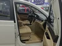 Baojun 730 2019 1.5L Manual Value Edition 7-Seater National VI Emission Standard — миниатюра 8