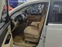 Baojun 730 2019 1.5L Manual Value Edition 7-Seater National VI Emission Standard — миниатюра 9