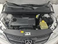 Baojun 730 2019 1.5L Manual Value Edition 7-Seater National VI Emission Standard — миниатюра 10