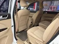 Baojun 730 2021 1.5L Manual Fashion 7-Seater — миниатюра 5