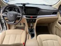 Baojun 730 2021 1.5L Manual Fashion 7-Seater — миниатюра 6