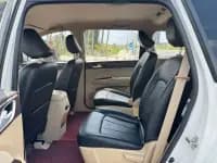 Baojun 730 2019 1.5L Manual Value Edition 7-Seater National VI Emission Standard — миниатюра 9