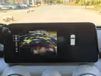 Beijing BJ40 2023 2.0T Automatic 4WD City Hunter Edition (Hero Model) — миниатюра 14