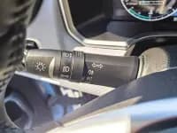 Beijing BJ40 2023 2.0T Automatic 4WD City Hunter Edition (Hero Model) — миниатюра 20