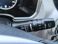 Beijing BJ40 2023 2.0T Automatic 4WD City Hunter Edition (Hero Model) — миниатюра 21