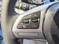 Beijing BJ40 2023 2.0T Automatic 4WD City Hunter Edition (Hero Model) — миниатюра 22