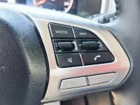 Beijing BJ40 2023 2.0T Automatic 4WD City Hunter Edition (Hero Model) — миниатюра 23