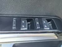 Beijing BJ40 2023 2.0T Automatic 4WD City Hunter Edition (Hero Model) — миниатюра 25