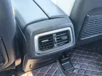 Beijing BJ40 2023 2.0T Automatic 4WD City Hunter Edition (Hero Model) — миниатюра 26